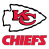 logo pic